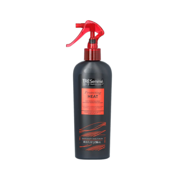 TRESemmé Tresemme Protecting Heat Heat Protection Spray 236ml واقي حماية من الحرارة