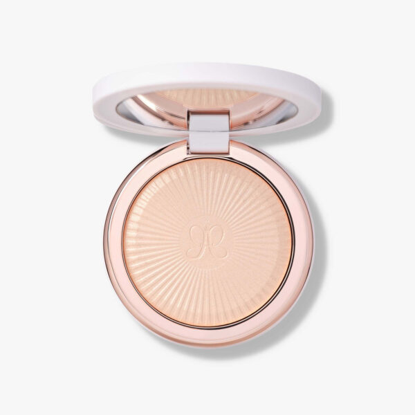 ANASTASIA Glow Seeker Highlighter - Ethereal أنستازيا أظاءة للبشرة