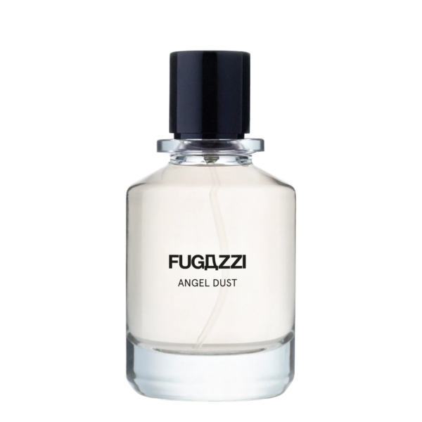 Angel Dust Fugazzi for women and men 100ml عطر للنساء والرجال