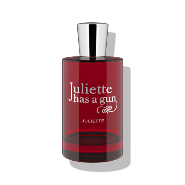 juliette has a gun Eau de Parfum JULIETTE 100ml عطر جولييت للنساء