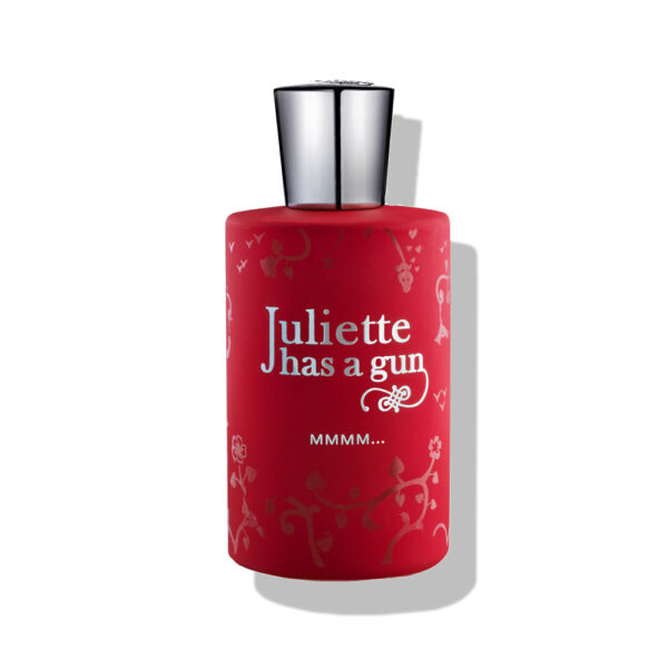 juliette has a gun Eau de Parfum MMMM... 100ml عطر جولييت للنساء