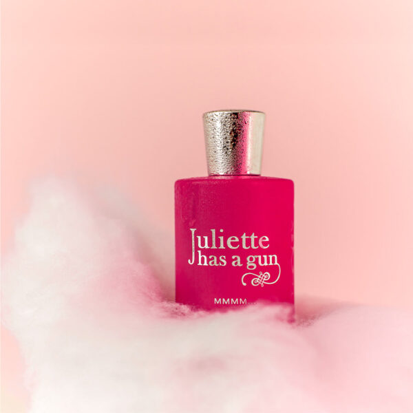 juliette has a gun Eau de Parfum MMMM... 100ml عطر جولييت للنساء