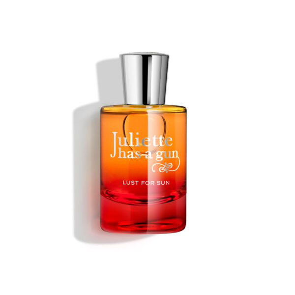 juliette has a gun Eau de Parfum LUST FOR SUN100ml عطر للنساء