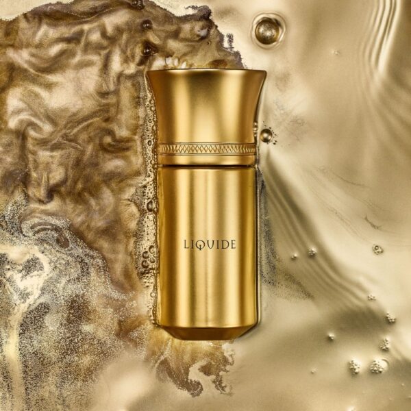 LIQUIDE Liquides Imaginaires For Women and Men 100ml عطر للنساء والرجال