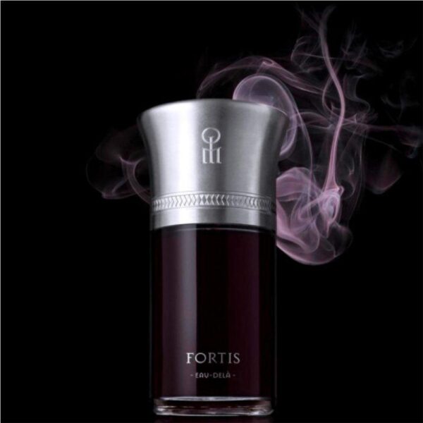 FORTIS Liquides Imaginaires For Women and Men 100ml عطر للنساء والرجال