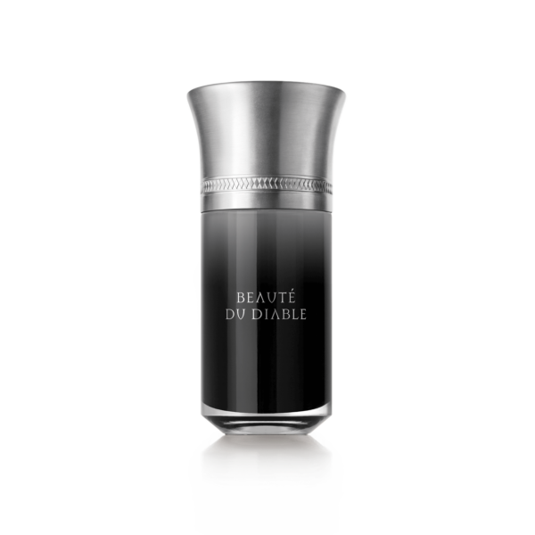 BEAUTÉ DU DIABLE Liquides Imaginaires For Women and Men 100ml عطر للنساء والرجال