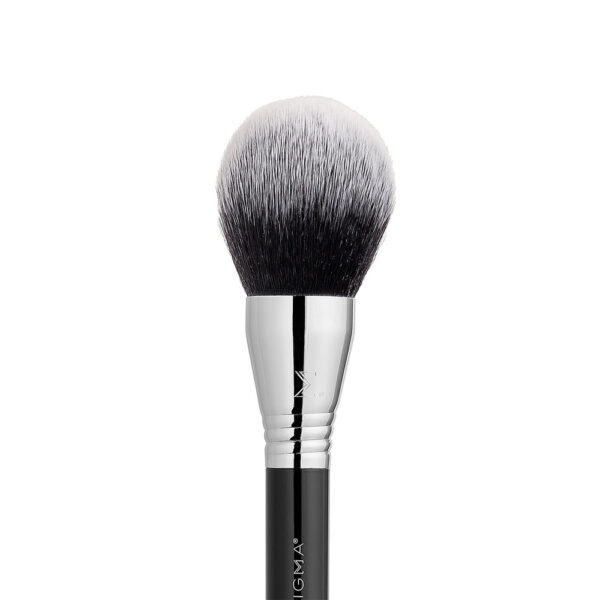 SIGMA F78 ULTIMATE BRONZE™ BRUSH سيجما فرشاة برونز وبلاش