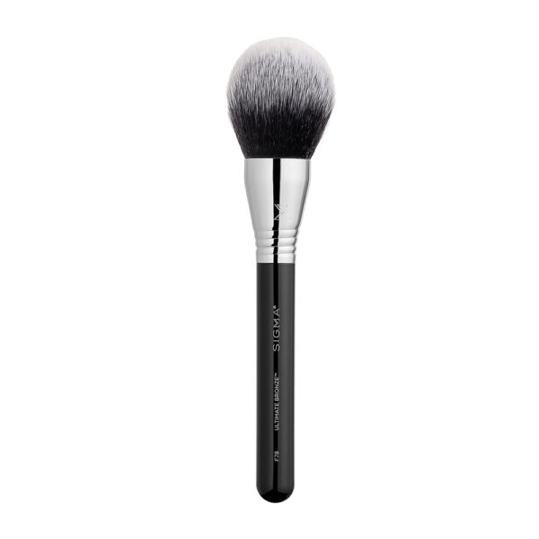 SIGMA F78 ULTIMATE BRONZE™ BRUSH سيجما فرشاة برونز وبلاش