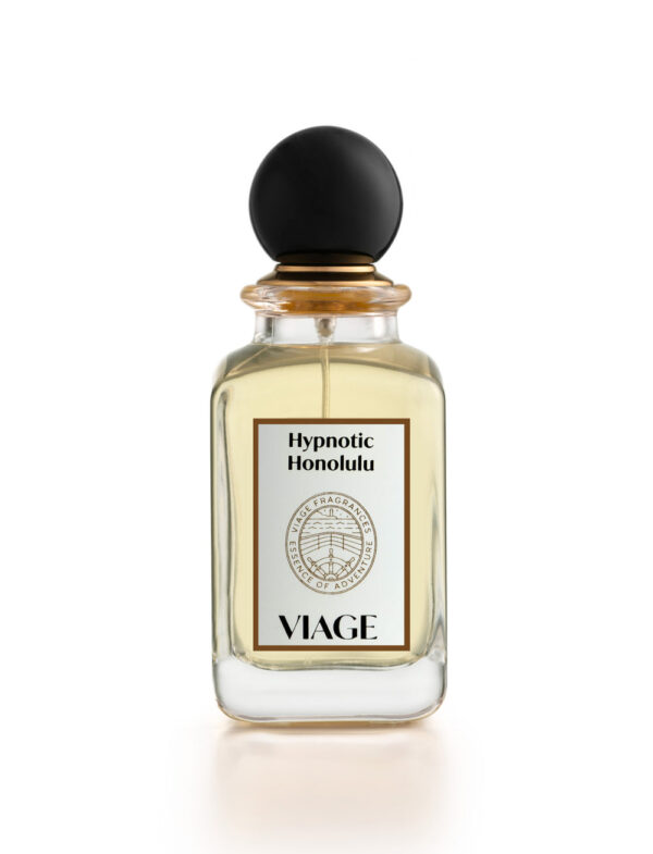 Hypnotic Honolulu Viage for women and men 100ml عطر للنساء والرجال