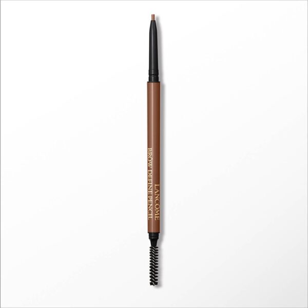 LANCÔME BROW DEFINE PENCIL 07 لانكوم قلم حواجب