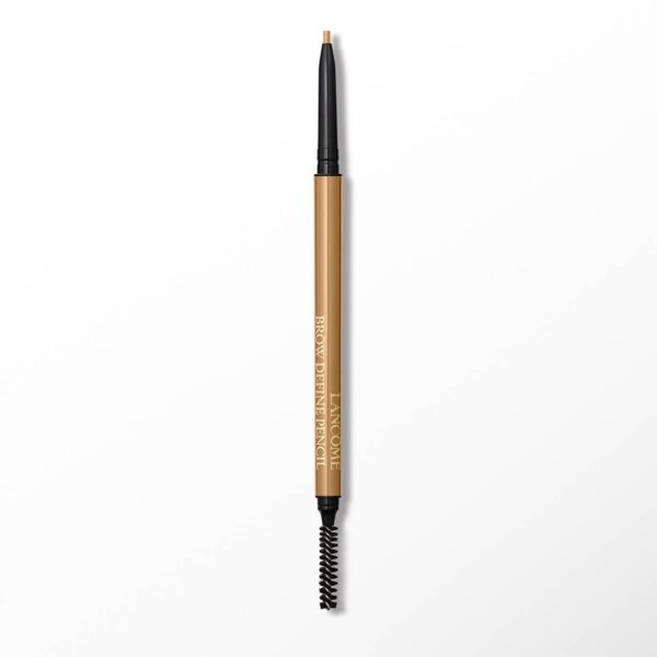 LANCÔME BROW DEFINE PENCIL 04 لانكوم قلم حواجب