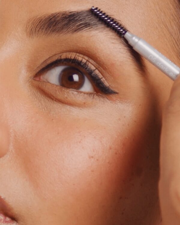 CLINIQUE Quickliner For Brows Eyebrow Pencil كلينك قلم تحديد الحواجب