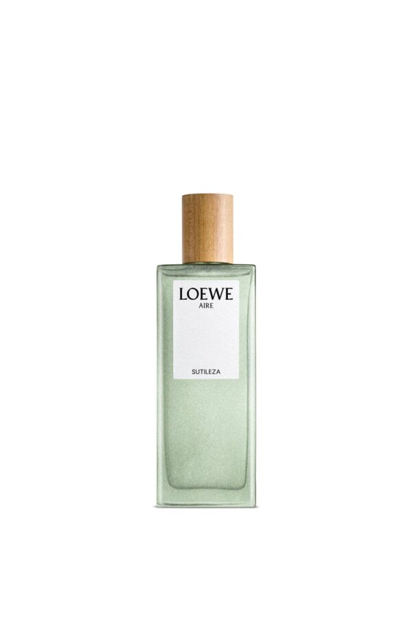 Aire Sutileza Loewe for women لوي عطر للنساء