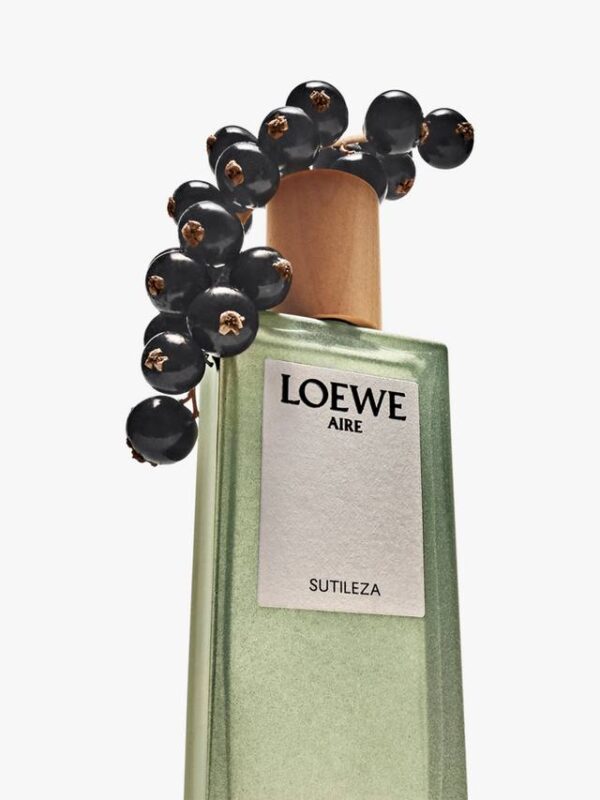 Aire Sutileza Loewe for women لوي عطر للنساء