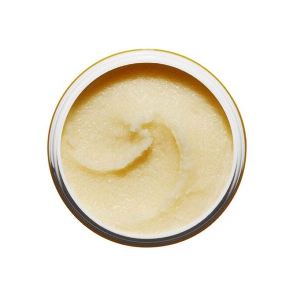 Clarins "Tonic" Body Scrub 50g كلارنس مقشر للجسم