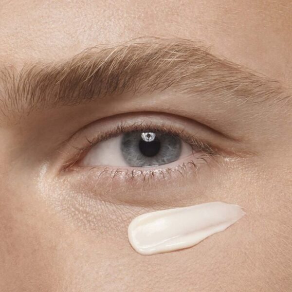 ClarinsMen Line-Control Eye Balm 20ml كلارنس بلسم التحكم بخطوط العين للرجال