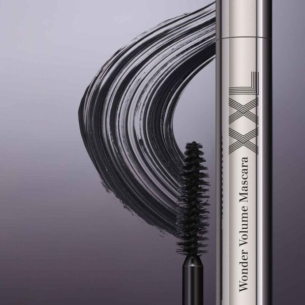 Clarins Wonder Volume Mascara XXL كلارنس ماسكارا ووندر فوليوم