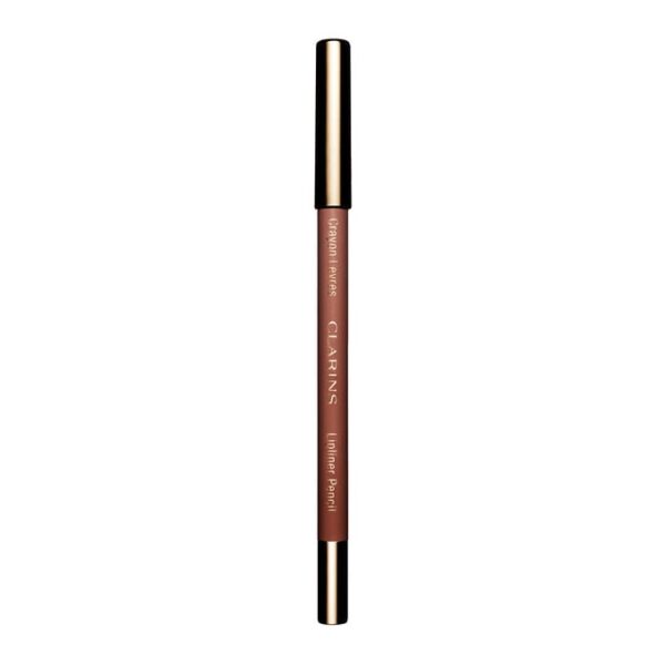 Clarins Lipliner Pencil كلارنس محدد شفاه