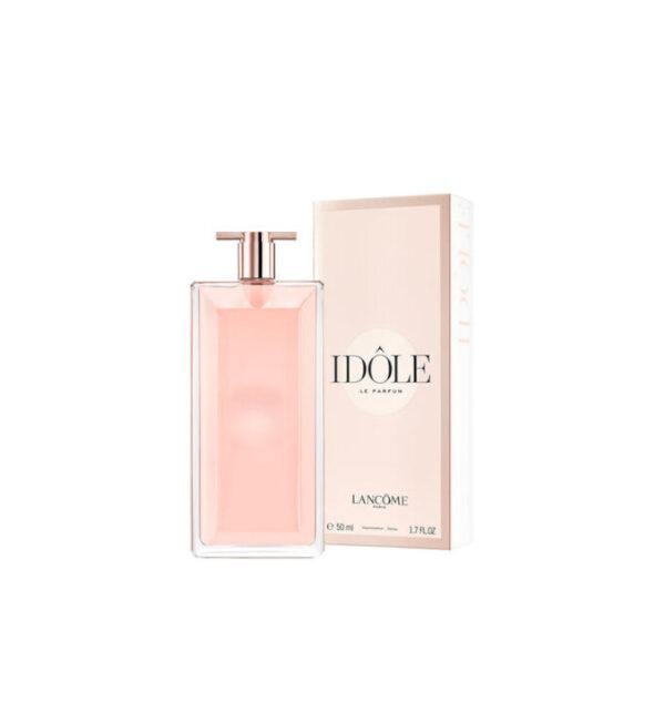 LANCOME IDOLE LE PARFUM 50ml عطر لانكوم ايدول نسائي