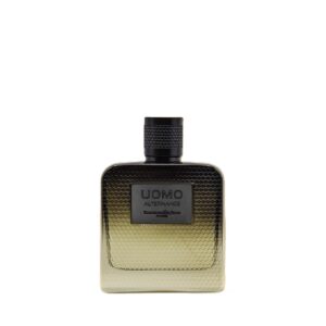 EMMANUELLE JANE UOMO ALTERNANCE 100ml عطر للرجال