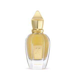 XERJOFF Newcleus for women and men عطر للنساء والرجال