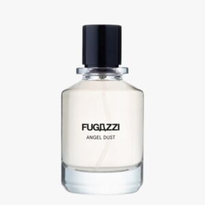 FUGAZZI Angel Dust for women and men eau de parfum 100ml عطر للنساء والرجال