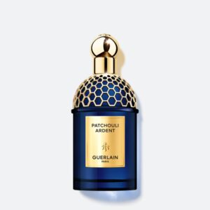 GUERLAIN  ABSOLUS ALLEGORIA PATCHOULI ARDENT - EAU DE PARFUM 125ml غيرلاين عطر للنساء والرجال