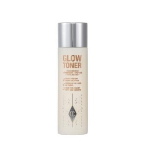 CHARLOTTE TILBURY GLOW TONER 150 ML تشارلوت تونر توهج