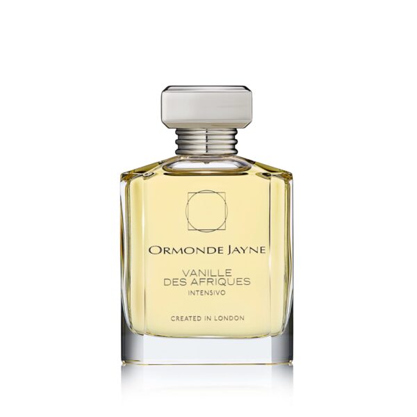 Vanille des Afriques Intensivo Ormonde Jayne for women and men 88ml عطر للنساء والرجال