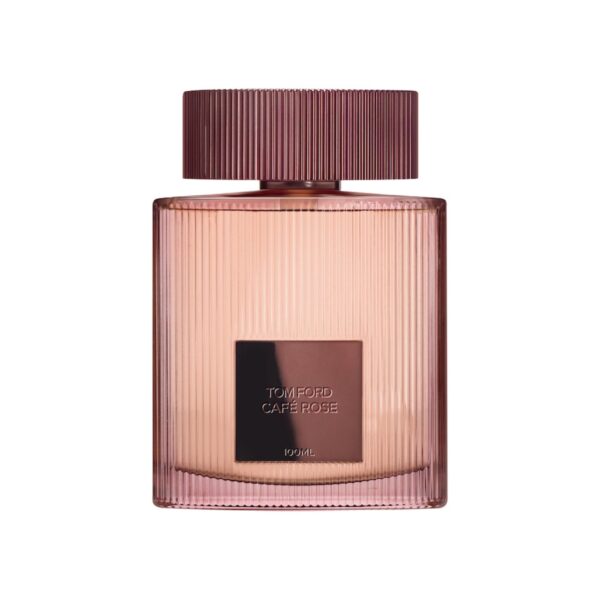 Café Rose Tom Ford for women 100ml توم فورد عطر للنساء