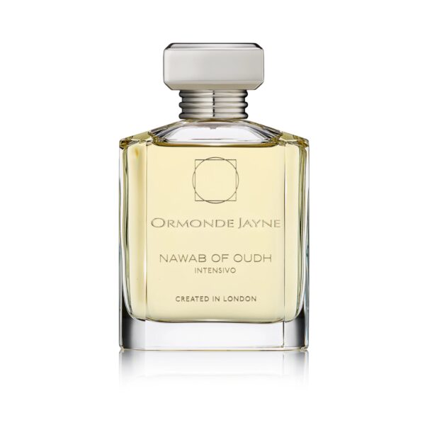 Nawab of Oudh Intensivo Ormonde Jayne for women and men 88ml عطر للنساء والرجال