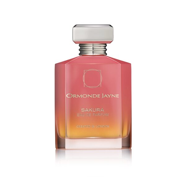 Sakura Ormonde Jayne for women and men 88ml عطر للنساء والرجال