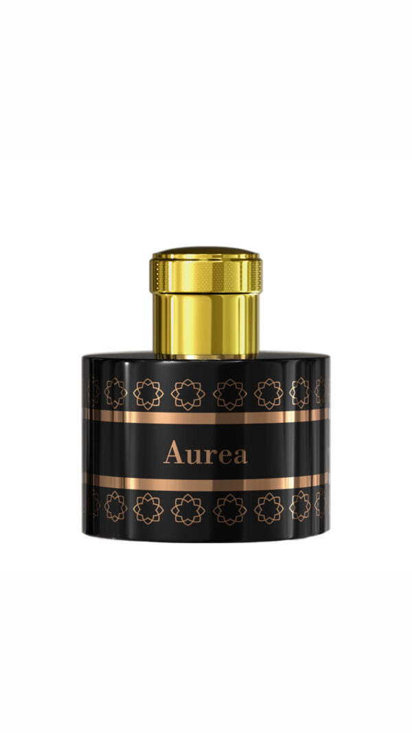 PANTHEON ROMA Aurea Extrait de Parfum 100 ml عطر للرجال والنساء