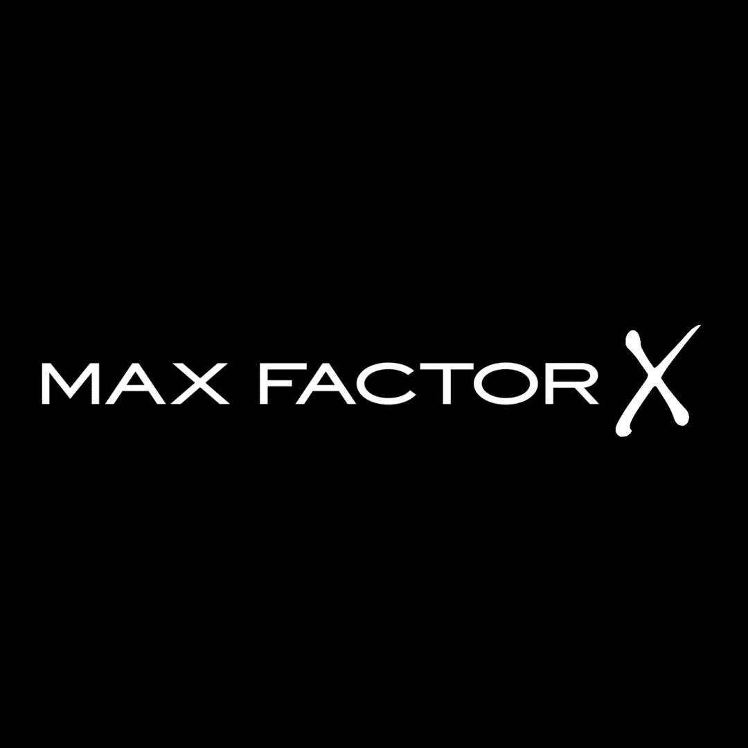 Max Factor