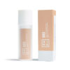 3INA THE 3 IN 1 FOUNDATION SPF15 كريم أساس بعامل حماية من أشعة الشمس