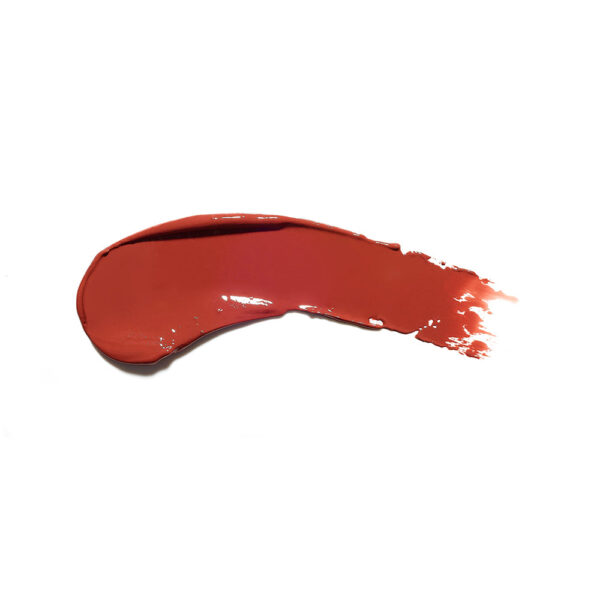 3INA THE COLOR LIP GLOW أحمر الشفاه الملون - Image 5