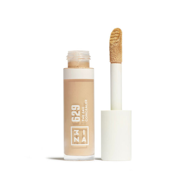 3INA THE 24H CONCEALER خافي العيوب لمدة 24 ساعة - Image 2