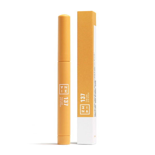 3INA THE 24H EYE STICK قلم تحديد العيون 24 ساعة