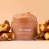 NCLA BEAUTY HEY, SUGAR PECAN WAFFLES BODY SCRUB نكلا مقشر للجسم - Image 2