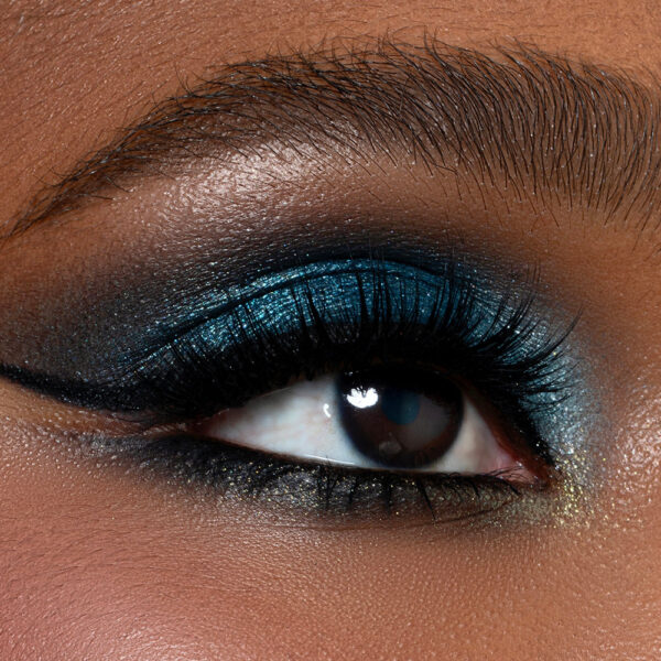 SIGMA BEAUTY BEACHY EYESHADOW PALETTE باليت ظلال للعيون - Image 5