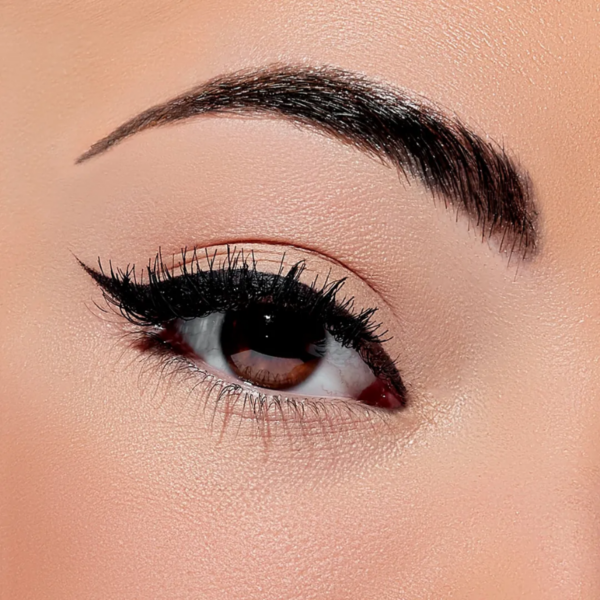 SIGMA BEAUTY Gel Eye Liner - Wicked سكما جل لاينر للعيون - Image 2
