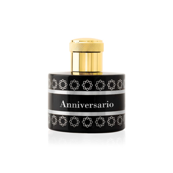 PANTHEON ROMA Anniversario Extrait de Parfum 100 ml عطر للرجال والنساء