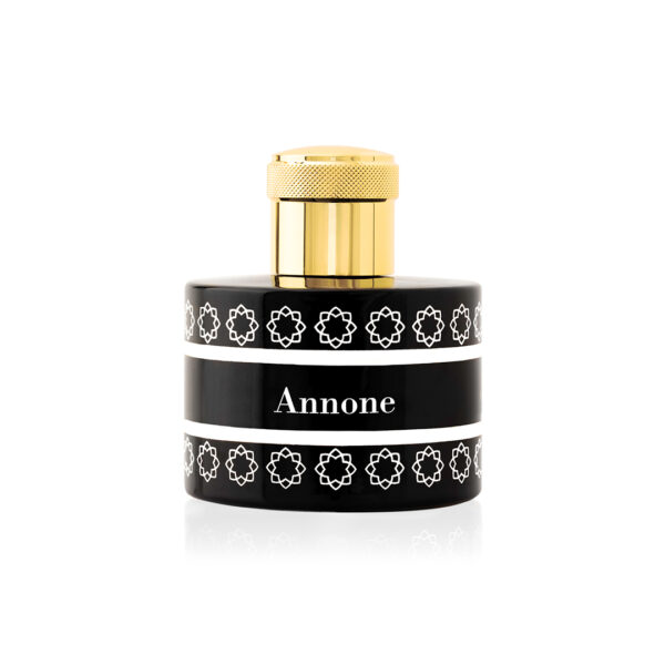 PANTHEON ROMA Annone Extrait de Parfum 100 ml عطر للرجال والنساء