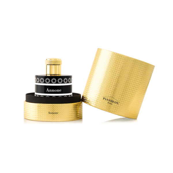 PANTHEON ROMA Annone Extrait de Parfum 100 ml عطر للرجال والنساء