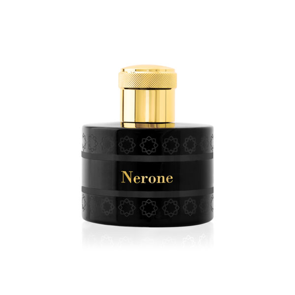 PANTHEON ROMA Nerone Extrait de Parfum 100 ml عطر للرجال والنساء