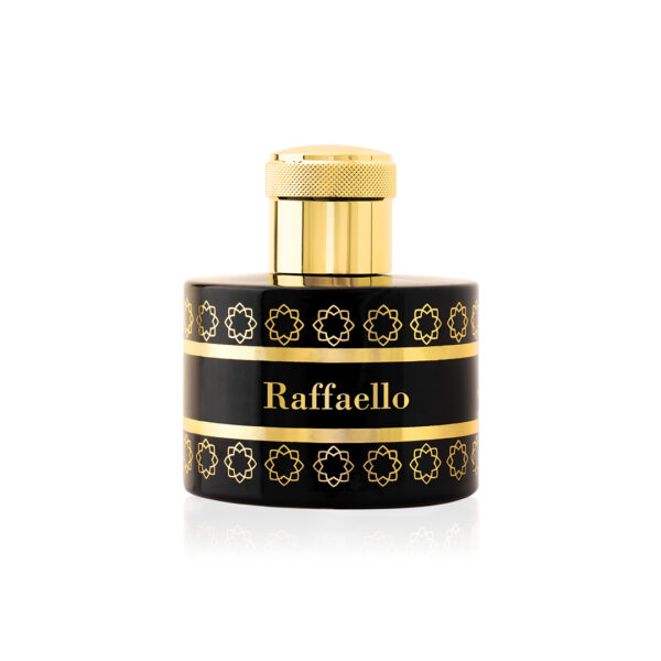 PANTHEON ROMA Raffaello Extrait de Parfum 100 ml عطر للرجال