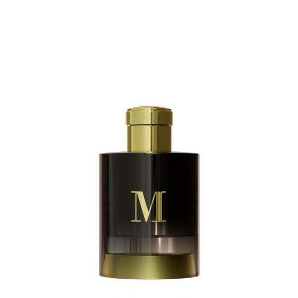 PANTHEON ROMA M Extrait de Parfum 100 ml عطر للنساء