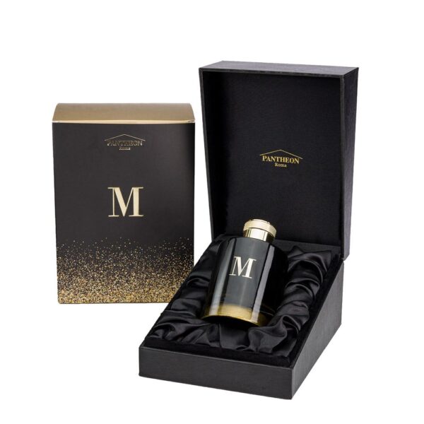 PANTHEON ROMA M Extrait de Parfum 100 ml عطر للنساء