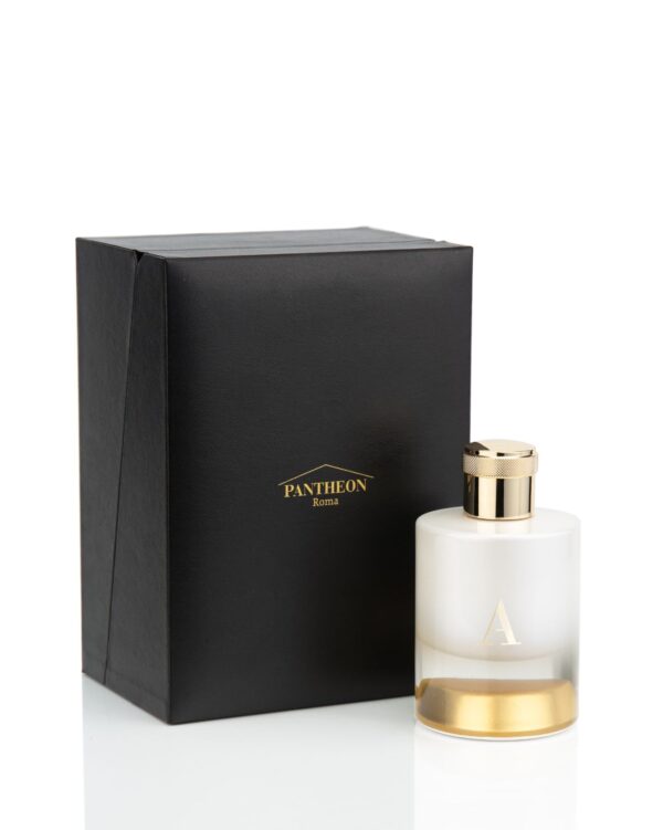 PANTHEON ROMA A Extrait de Parfum 100 ml عطر للنساء و الرجال