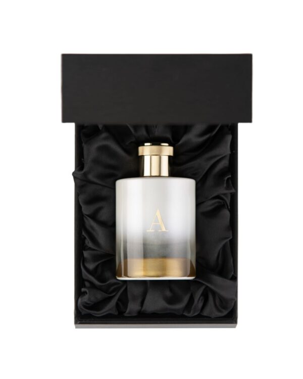 PANTHEON ROMA A Extrait de Parfum 100 ml عطر للنساء و الرجال